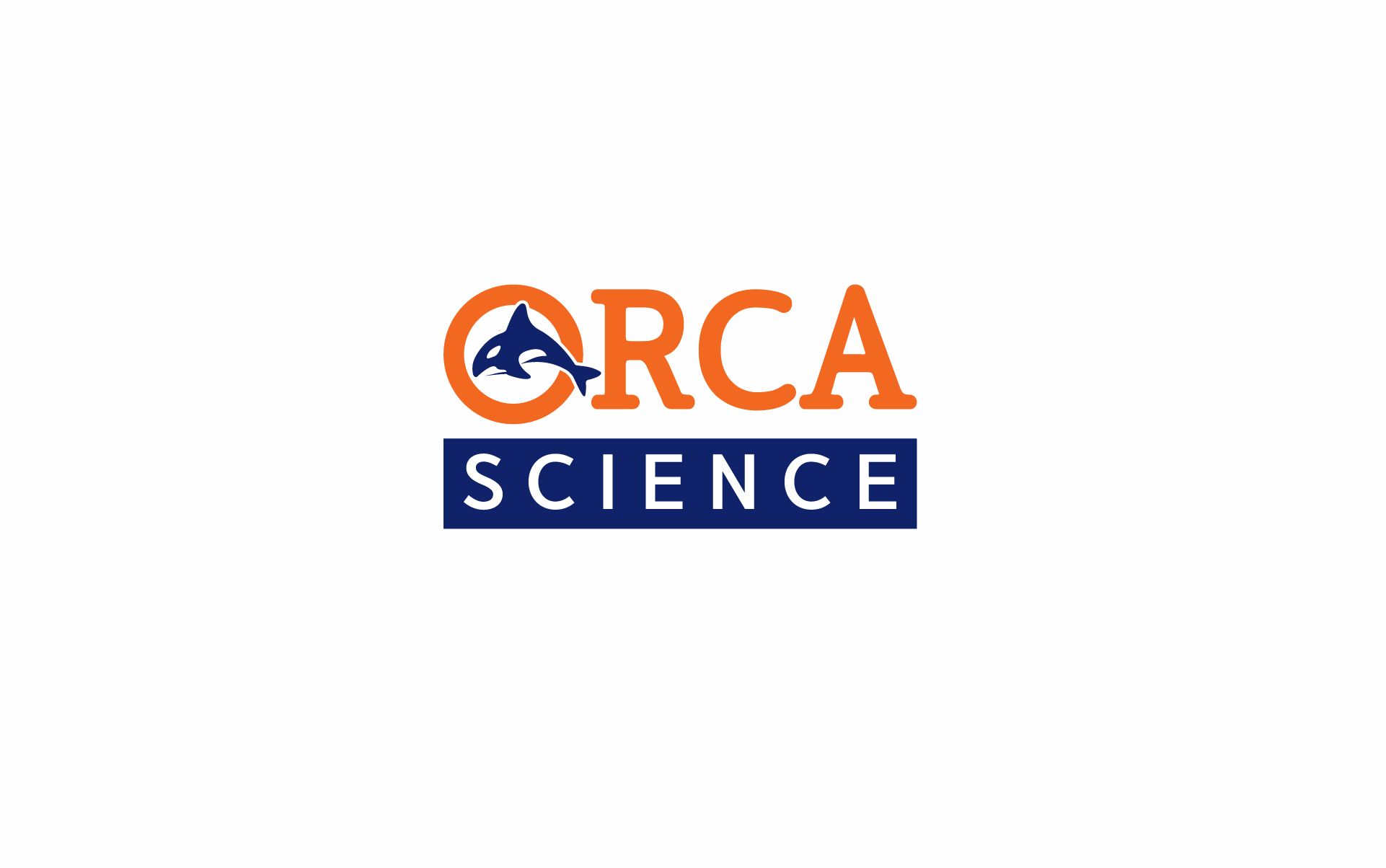ORCA Science